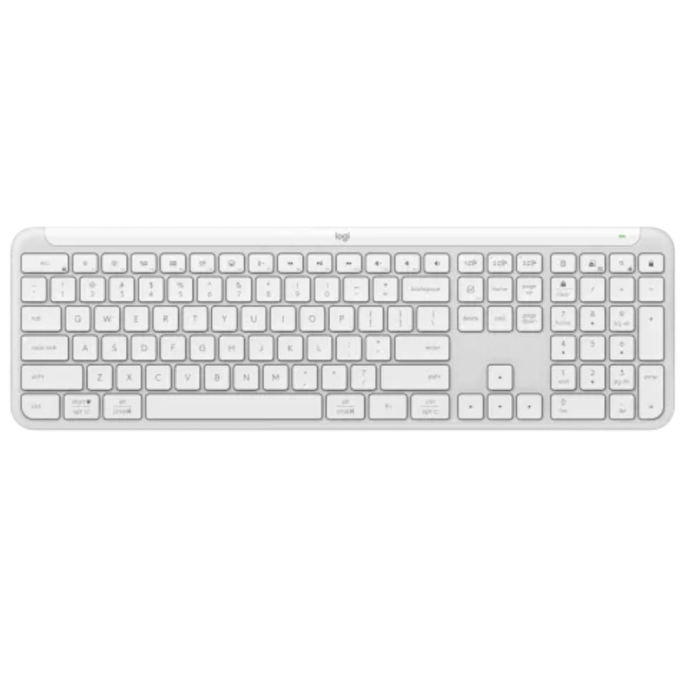 imagen-de-descripcion